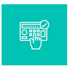 ПО BioSmart Модуль синхронизации данных СКУД Bolid