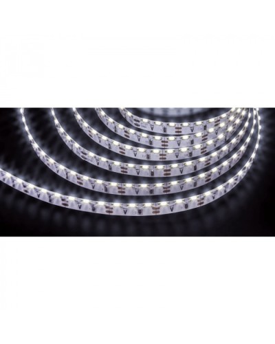 Лента светодиодная Navigator 14 449 NLS-335CWS120-8-IP20-12V в Красногорске Источники света(Лампы) Pintop.ru