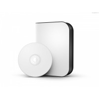 ПО Лицензия на один модуль ключницы KeyGuard Сигма-ИС ЛИЦ-ИД-СПО-ПВ-CКГ