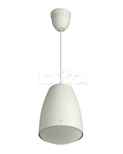 Громкоговоритель подвесной TOA PE-304 в Красногорске Системы оповещения и трансляции TOA Pintop.ru