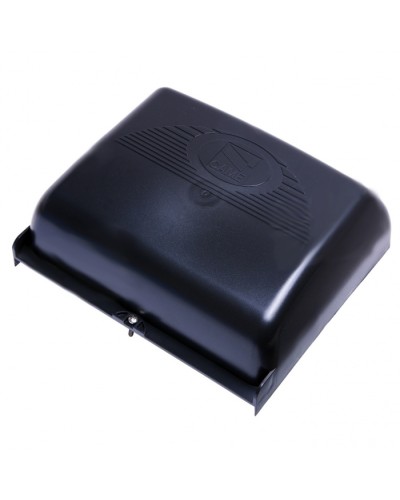 Крышка платы BK Came 119RIBK025 в Красногорске Запчасти для шлагбаумов и автоматики Pintop.ru