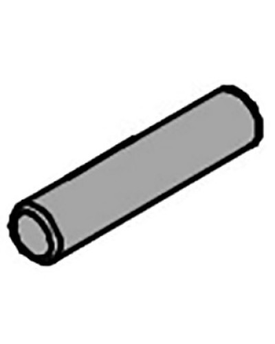 ШтифтSTYLO ME Came 119RID351 в Красногорске Запчасти для шлагбаумов и автоматики Pintop.ru