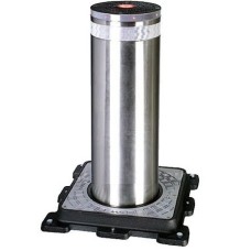 Блокиратор дорожный стационарный J275 F высотой 800 мм Faac 116041