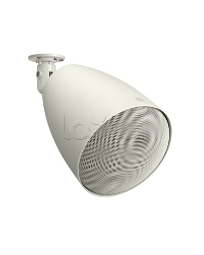 Громкоговоритель прожекторный TOA PJ-64 в Красногорске Системы оповещения и трансляции TOA Pintop.ru