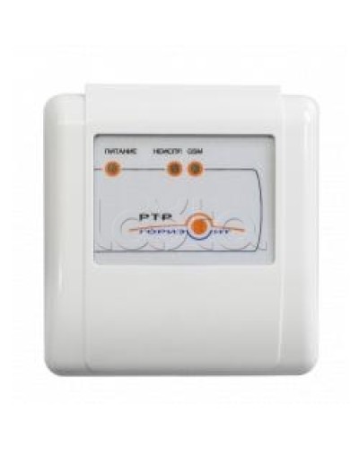 Ретранслятор Сибирский Арсенал Горизонт РТР в Красногорске GSM мониторинг Сибирский арсенал Pintop.ru