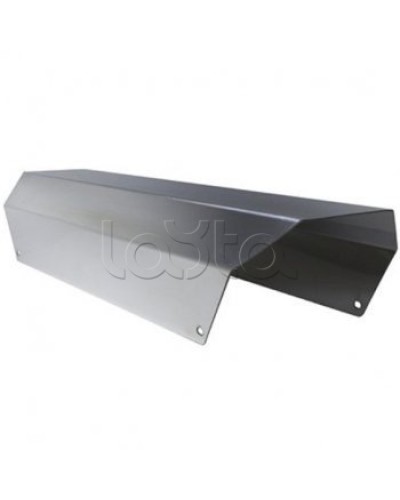 Козырек для термокожухов Релион-ТКВ-300-М/Н, Релион-Т-М/Н и для видеокамер Релион-М/Н-300 Релион СЗК-24 в Красногорске Кожухи и термокожухи для камер Pintop.ru