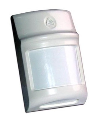 Извещатель оxранный объемный оптико-электронный Сибирский Арсенал Рапид вар.4 (ИО 409-28) в Красногорске Извещатели охранные Pintop.ru