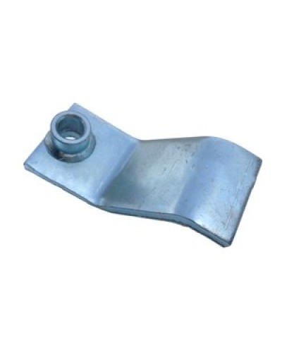 Кронштейн передний ATI Came 119RID203 в Красногорске Запчасти для шлагбаумов и автоматики Pintop.ru