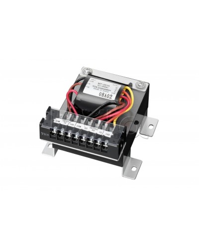 Трансформатор TOA MT-251H в Красногорске Системы оповещения и трансляции TOA Pintop.ru