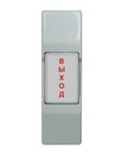 Кнопка выхода Smartec ST-EX011SM в Красногорске Кнопки выхода Pintop.ru