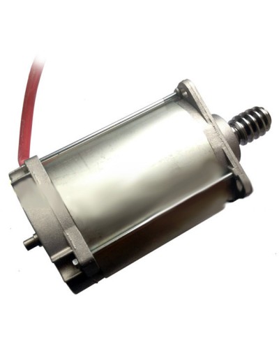 Электродвигатель C-BXK, C-BXEK в сборе Came 119RICX042 в Красногорске Запчасти для шлагбаумов и автоматики Pintop.ru