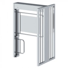 Модуль для установки РТУ Блокпост СПЕКТР СТ7 серия Z