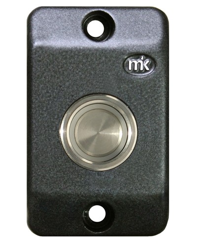 Контроллер Метаком ETM-1 в Красногорске Контроллеры Pintop.ru