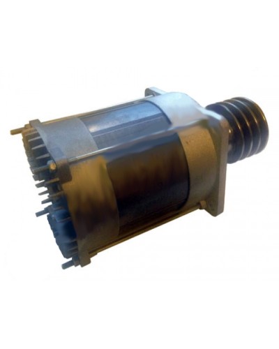 Электродвигатель BK-1200Р Came 119RIBK052 в Красногорске Запчасти для шлагбаумов и автоматики Pintop.ru