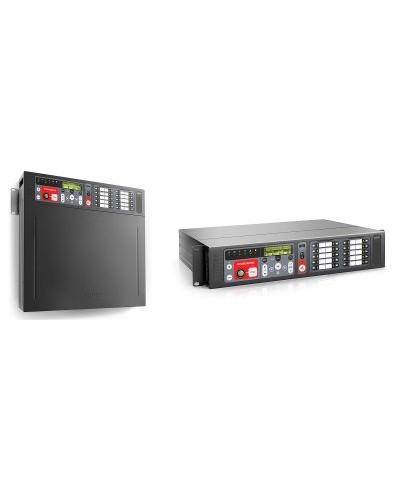 Моноблок настольный Sonar SPM-B10050-AR в Красногорске Моноблоки Sonar Pintop.ru