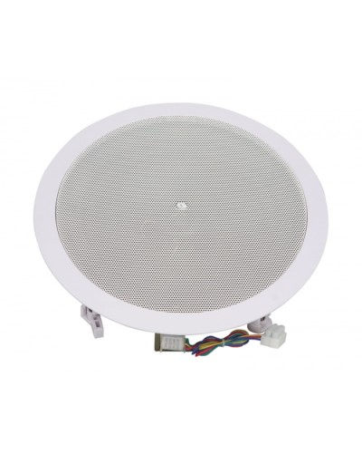 Громкоговоритель встраиваемый VOLTA CSL-20T в Красногорске Система оповещения и трансляции Volta Pintop.ru