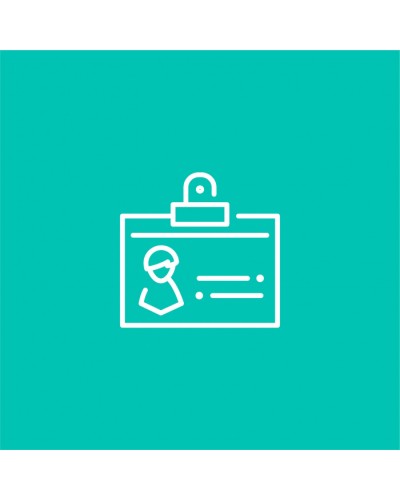 ПО Модуль расширения Бюро пропусков BioSmart в Красногорске Программное обеспечение СКУД BioSmart Pintop.ru