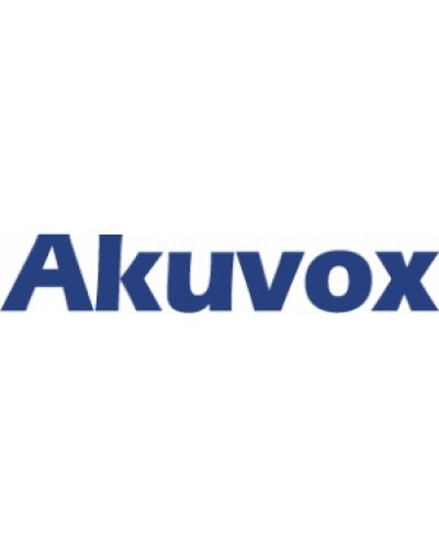 IP монитор (интерком-панель) Akuvox C313S_V2 в Красногорске Абонентские IP устройства Pintop.ru