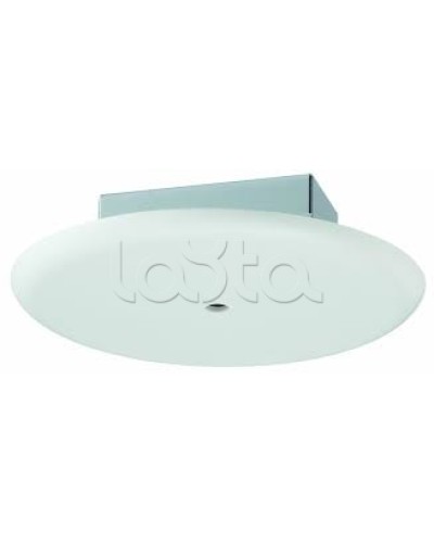 Микрофон для измерения уровня окружающего шума (используется с AN-001T) TOA AN-9001 в Красногорске Системы оповещения и трансляции TOA Pintop.ru