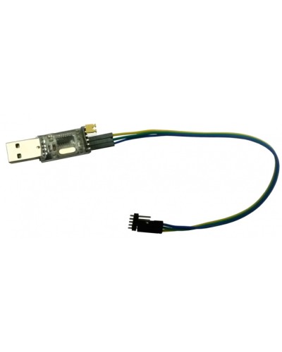 Программатор Hostcall MP-030C1 в Красногорске Система оповещения и трансляции Hostcall Pintop.ru