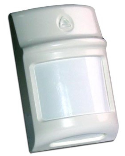 Извещатель оxранный объемный оптико-электронный Сибирский Арсенал Рапид вар.5 (ИО 409-28) в Красногорске Извещатели охранные Pintop.ru