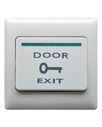 Кнопка выхода Dahua ASF900 в Красногорске Кнопки выхода Pintop.ru