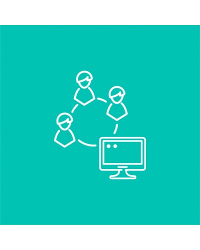 ПО BioSmart Модуль расширения Мониторинг в Красногорске Программное обеспечение СКУД BioSmart Pintop.ru