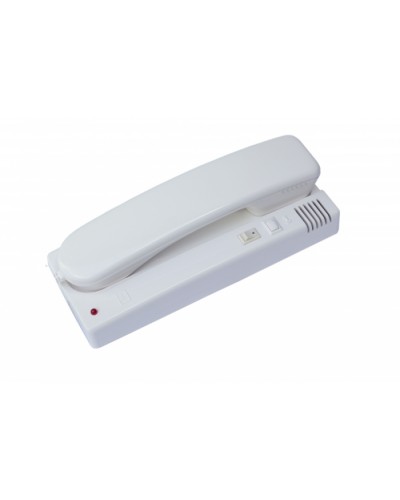 Трубка переговорная Метаком ТКП-12М.2 в Красногорске Многоабонентные устройства Pintop.ru