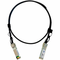 Кабель соеденительный QSFP Gigalink GL-CC-QSFP200-1000-AOC