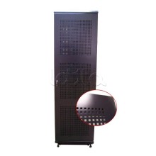 Дверь задняя TWT TWT-CBB-DRM2-42U-6