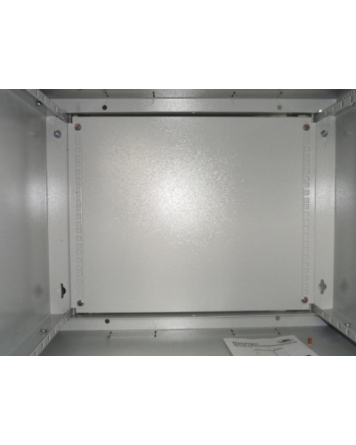 Комплект роликов ЦМО (ШТК-С-40) в Красногорске Аксессуары для стоек и шкафов Pintop.ru