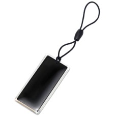 Брелок Em-marine IronLogic IL-74E