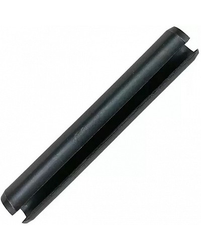 Штифт пружинный 4х20 мм AccordTec в Красногорске Дополнительное оборудование для СКУД Pintop.ru