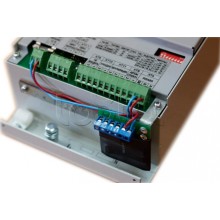 Интерфейсный релейный модуль Спецприбор ИРМ