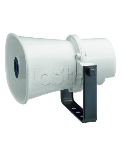 Громкоговоритель наружного исполнения TOA SC-610M в Красногорске Системы оповещения и трансляции TOA Pintop.ru