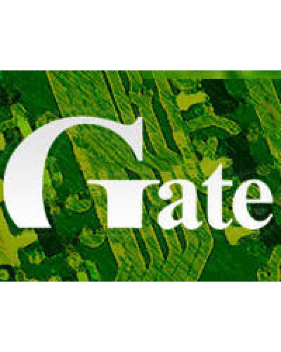 ПО обновление Gate Модуль расширения Gate Solo в Красногорске Сетевая СКУД - Gate Pintop.ru