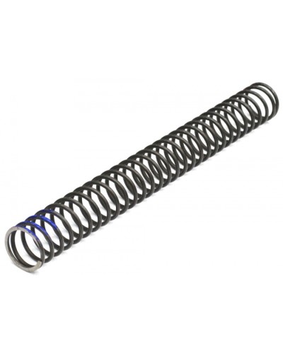 Smartec ST-RB255BS - Пружина для шлагбаумов ST-RB2xxxx и ST-RB3xxxx, 5,5 мм в Красногорске Запчасти для шлагбаумов и автоматики Pintop.ru