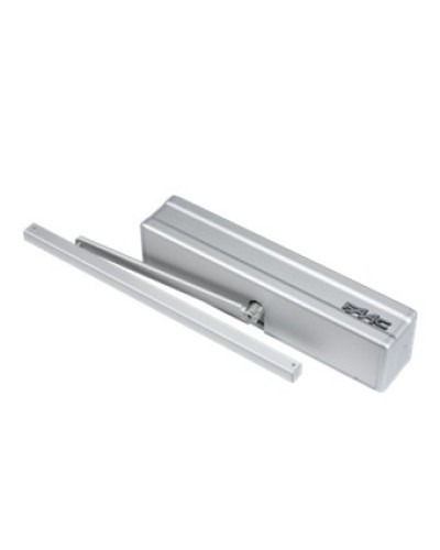 Привод 950 N2 со встроенным блоком управления и базовым переключателем режимов работы Faac 1054152 в Красногорске Запчасти для шлагбаумов и автоматики Pintop.ru