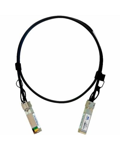 Кабель соеденительный QSFP Gigalink GL-CC-QSFP100-020-AOC в Красногорске Модули SFP/XFP/GBIC Pintop.ru