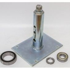 Крепление стрелы с валом G6000 Came 119RIG064