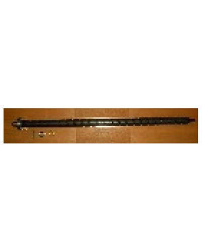 Винт ходовой ATI 5 Came 119RID200 в Красногорске Запчасти для шлагбаумов и автоматики Pintop.ru