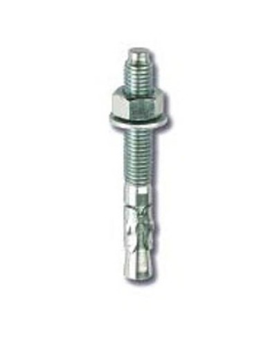 Усиленный клиновой анкер М10х110 DKC CM481011 в Красногорске Крепеж Pintop.ru