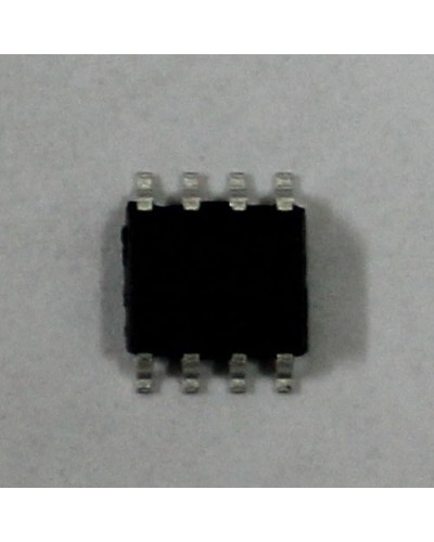 Микропроцессор Метаком Attiny 13-20S в Красногорске Дополнительное оборудование для СКУД Pintop.ru