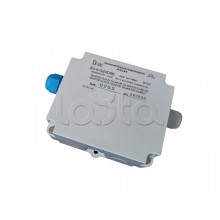 Барьер искрозащиты Магнито-контакт «АБИ-1» (12В, 600мА, IP66)