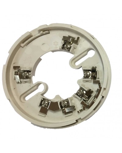 База извещателя Плазма-Т БС300 в Красногорске Системы пожаротушения и огнезащиты Pintop.ru