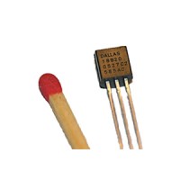 Датчик температуры для Гранит-А/РА Сибирский Арсенал