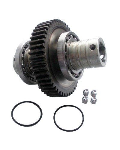 Вал выходной FERN Came 119RID088 в Красногорске Запчасти для шлагбаумов и автоматики Pintop.ru