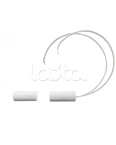 Сигнализатор магнитоконтактныйМагнито-контакт СМК-11 исп.2 усиленный в Красногорске Извещатели охранные (Ex) Pintop.ru