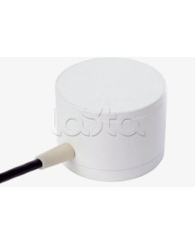 Cейсмодатчик Полисервис СД-2 с кабелем L=3м в Красногорске Извещатели охраны периметра Pintop.ru