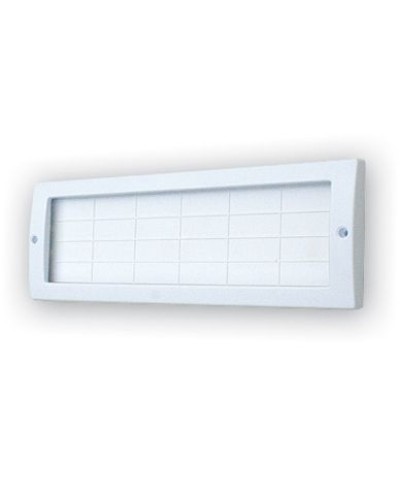 Табло М-24 СН Порошок уходи (ИП Раченков А.В.) в Красногорске Оповещатели Pintop.ru